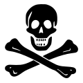 Thumbnail for version as of 15:17, 22 April 2025