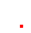 Thumbnail for version as of 18:14, 12 February 2006