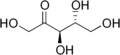 Thumbnail for version as of 15:14, 20 June 2007