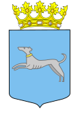 Thumbnail for version as of 15:50, 24 April 2011