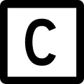 Thumbnail for version as of 04:23, 25 May 2006