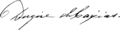Thumbnail for version as of 11:27, 3 June 2011