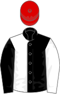 Thumbnail for version as of 16:44, 3 April 2014