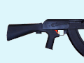 Thumbnail for version as of 00:19, 10 October 2017