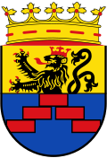 Thumbnail for version as of 11:56, 7 October 2018
