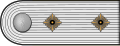 Thumbnail for version as of 14:42, 19 January 2019