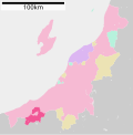 Thumbnail for version as of 15:40, 10 April 2010