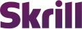 Thumbnail for version as of 08:11, 7 November 2017