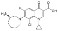 Thumbnail for version as of 16:27, 6 October 2008