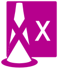 Thumbnail for version as of 14:59, 25 October 2016
