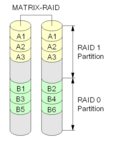 Thumbnail for version as of 17:12, 23 February 2006