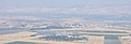 Thumbnail for version as of 14:22, 15 April 2008