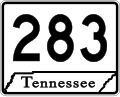 Thumbnail for version as of 02:26, 23 October 2007