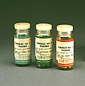 Thumbnail for version as of 08:02, 17 February 2007