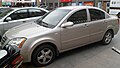 Thumbnail for version as of 15:06, 18 April 2012
