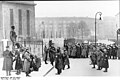 Thumbnail for version as of 16:26, 4 December 2008