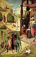 Thumbnail for version as of 21:06, 8 March 2009