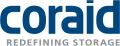 Thumbnail for version as of 00:00, 30 May 2012