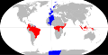 Thumbnail for version as of 09:20, 4 November 2022