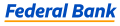 Thumbnail for version as of 07:02, 3 February 2026