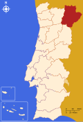 Thumbnail for version as of 00:46, 23 September 2025
