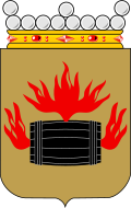 Thumbnail for version as of 16:50, 30 January 2008
