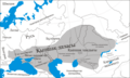 Thumbnail for version as of 07:45, 8 November 2008