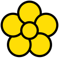 Thumbnail for version as of 15:30, 14 November 2010