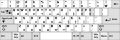 Thumbnail for version as of 08:37, 20 December 2010
