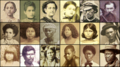 Thumbnail for version as of 21:22, 23 February 2011