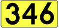 Thumbnail for version as of 10:16, 24 February 2011