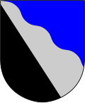 Thumbnail for version as of 14:41, 8 September 2007