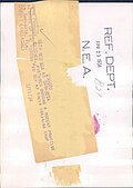 Thumbnail for version as of 17:49, 10 March 2015