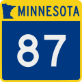 Thumbnail for version as of 04:22, 15 January 2007