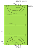 Thumbnail for version as of 23:26, 17 February 2010