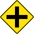 Thumbnail for version as of 01:07, 30 December 2020
