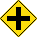 Thumbnail for version as of 21:12, 25 August 2024