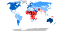 Thumbnail for version as of 17:45, 12 April 2026