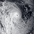 Thumbnail for version as of 20:44, 2 May 2026