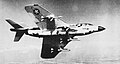 Thumbnail for version as of 19:19, 17 March 2008