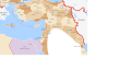 Thumbnail for version as of 16:01, 15 September 2010