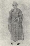Thumbnail for version as of 13:11, 12 March 2012