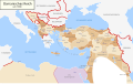 Thumbnail for version as of 16:03, 15 September 2010
