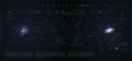 Thumbnail for version as of 11:54, 9 August 2022