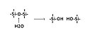 Thumbnail for version as of 03:56, 31 March 2021