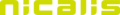 Thumbnail for version as of 16:44, 17 April 2022