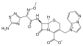 Thumbnail for version as of 21:14, 8 August 2008