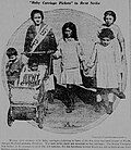 Thumbnail for version as of 02:32, 26 October 2023