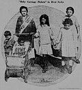 Thumbnail for version as of 03:39, 26 October 2023