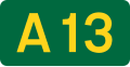 Thumbnail for version as of 03:21, 2 January 2009